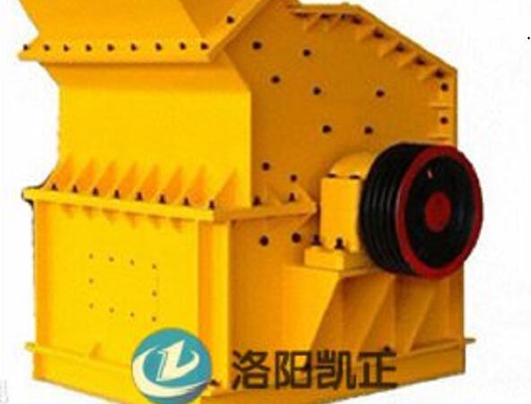 畜禽糞便粉碎機設備提升，有機肥粉碎機滿足需求
