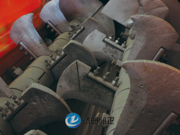 強(qiáng)剪切擠出機(jī)的剪切性有什么特點(diǎn)？